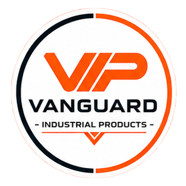 VIP Logo